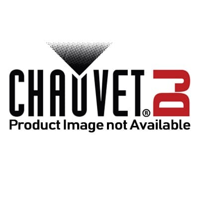 ChauvetDJ__79591.1539830818.1280.1280.jpg