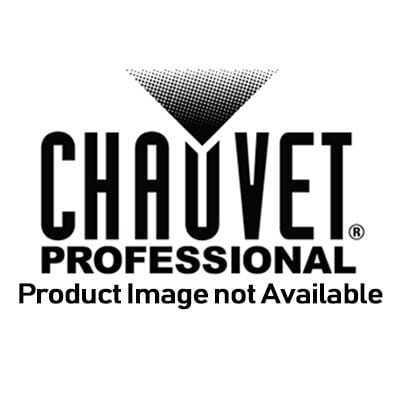 ChauvetPRO__08744.1539828068.1280.1280.jpg