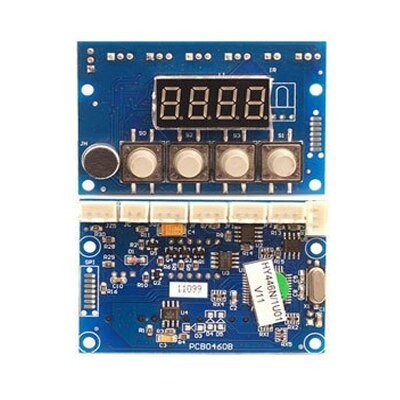 ColorTone50DisplayPCB50203011071__94530.1543218951.1280.1280.jpg