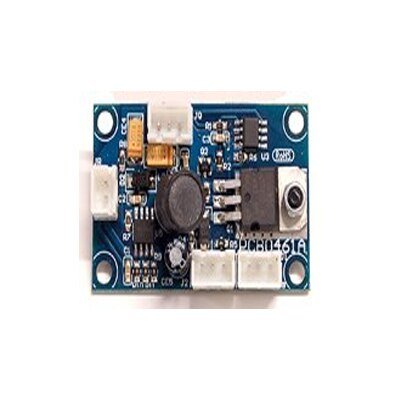 ColorTone50PCB0461APCB203011100__14326.1543217588.1280.1280.jpg