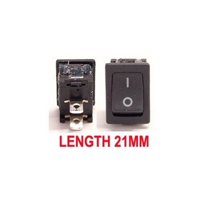 ColorTone50PowerSwitch804140100050__94020.1543217657.1280.1280.jpg