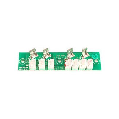 ColourChorus72JumperPCB8010046700__01885.1537507243.1280.1280.jpg