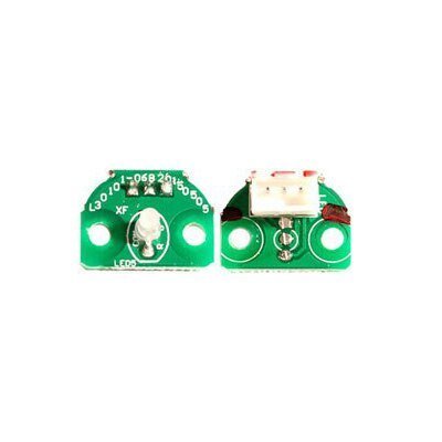 ColourPendantIndicatorPCB6080001316__42351.1538466981.1280.1280.jpg