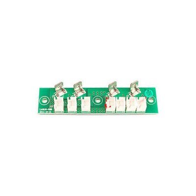 Colour_Chorus_48__Jumper_PCB_8010046700__14673.1538031848.1280.1280.jpg