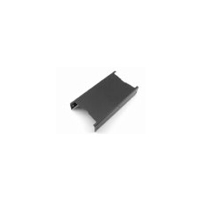 CoverplateForYoke.Mac25023809470__34433.1539673761.1280.1280.jpg
