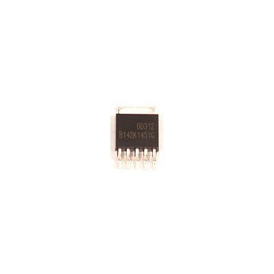 Cuepix_Panel__Voltage_Regulator_DD312__54371.1537854475.1280.1280.jpg