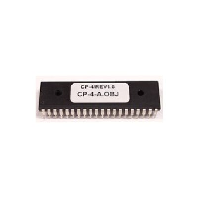 CyberPackMainICChip010010037__68838.1538968391.1280.1280.jpg