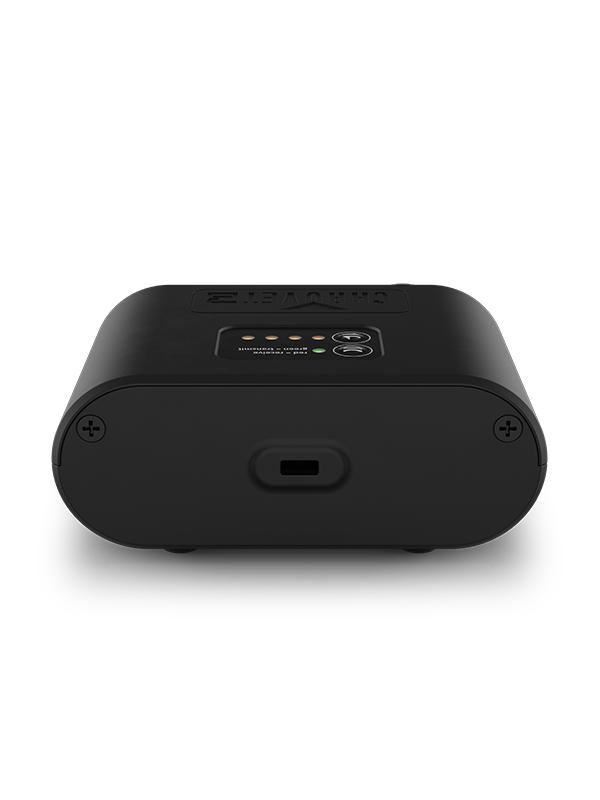 D-Fi Hub 2 - product view 5