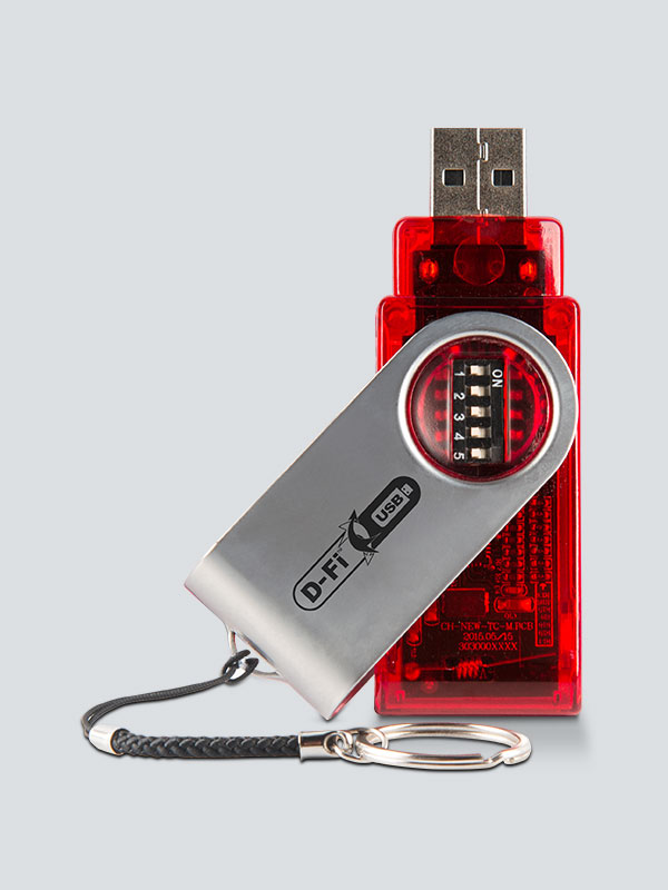 D-Fi-USB-FRONT.jpg