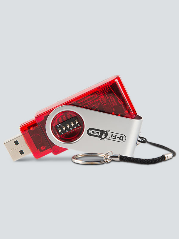 D-Fi-USB-LEFT-HORIZONTAL.jpg