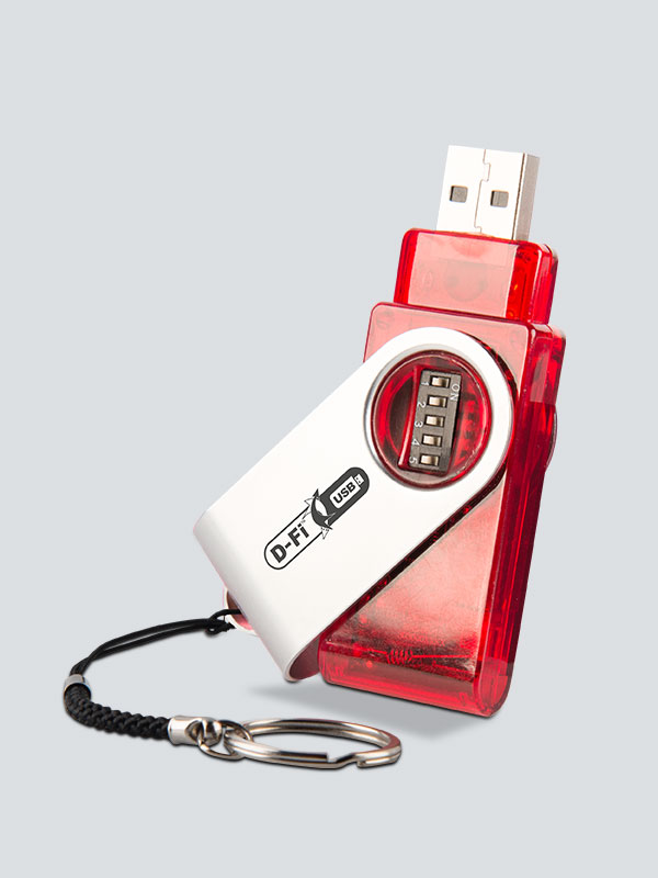 D-Fi-USB-LEFT.jpg