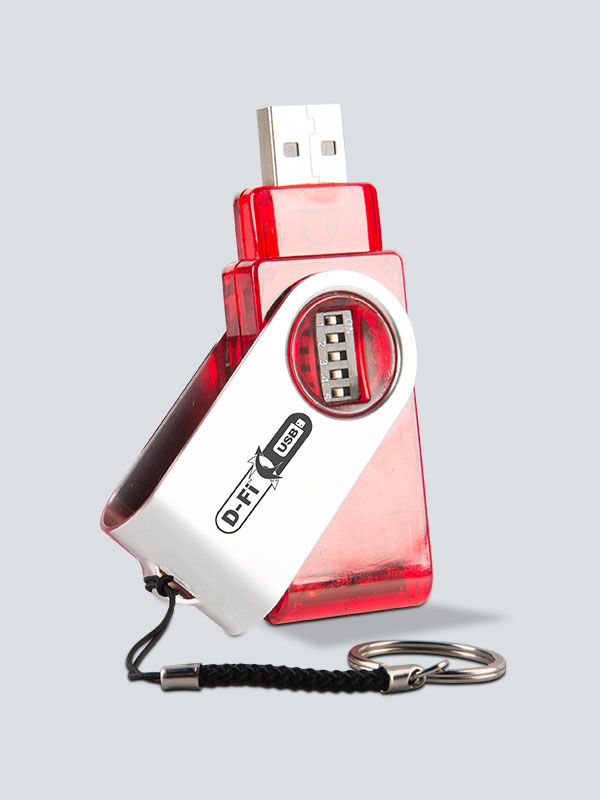 D-Fi-USB-RIGHT.jpg