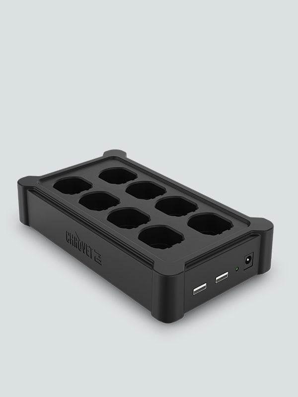 D-Fi XLR Pack alternate product view