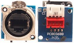 DATA-CONNECTOR-FOR-PLATINUM-PROFILE-LED-.jpg