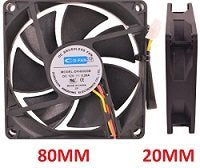 DC12V-0.20A-FAN-FUZE-PROFILE-CW-FUZE-SP.jpg