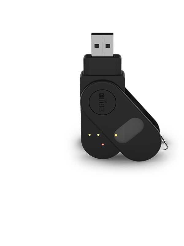 DFI-USB-2-BACK-ON.webp