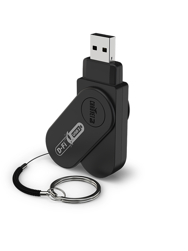 DFI-USB-2-LEFT.webp