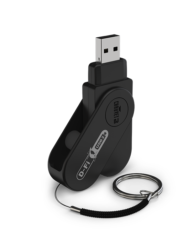DFI-USB-2-RIGHT.webp