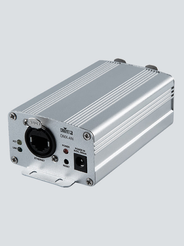 DMX-AN 2 - product view 4