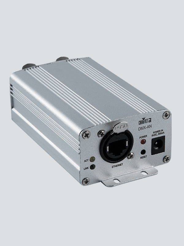 DMX-AN 2 product view