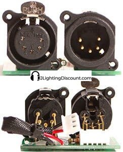 DMX5P08C5__84324.1537403088.1280.1280.jpg