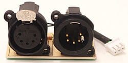 DMX5P12C3__07763.1537403098.1280.1280.jpg