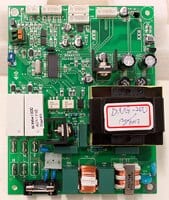 DNG200PCB__79895.1537403098.1280.1280.jpg