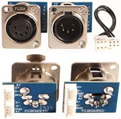 DP575ETLXLRPCB__33043.1498935420.1280.1280.jpg