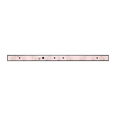 DarkfxStrip510Cc5309BLEDPCBB06767A01__21492.1538969233.1280.1280.jpg