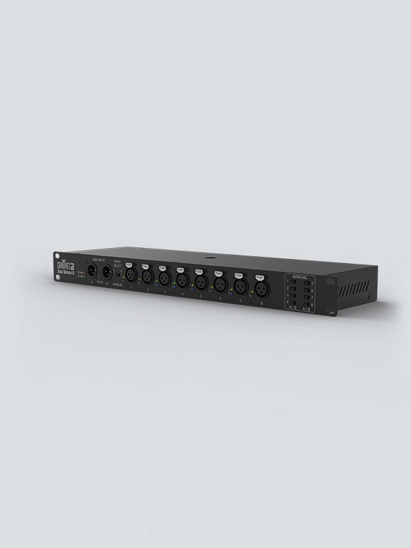 Data Stream 8 - product view 4