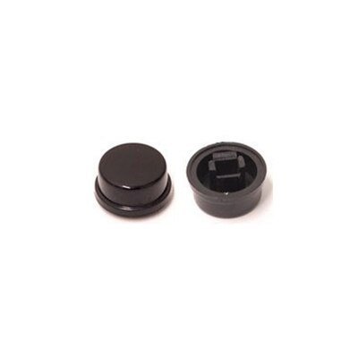 DesignBrick70DisplayButtonCover80414090003__51730.1537854232.1280.1280.jpg