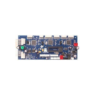 DesignBrick70IIPCB0648BNewStyleMainPCB203011649__47753.1566250307.1280.1280.jpg