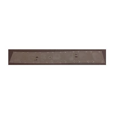 DesignBrick70SoiClearLEDCover80101110195AH__18612.1538554272.1280.1280.jpg