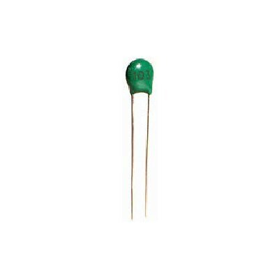 DesignBrick70Thermosistor60406050007__23042.1538620568.1280.1280.jpg