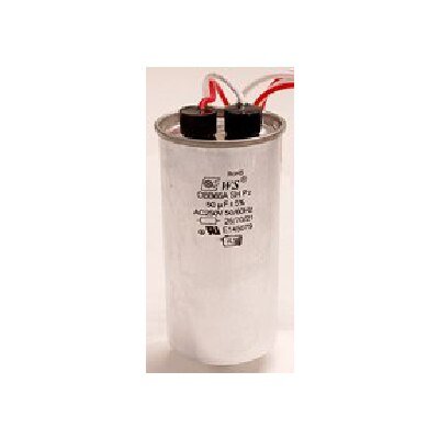 DesignPar575D250VAcCapacitor80405050007__40547.1537248373.1280.1280.jpg