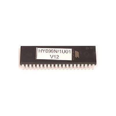 DesignPar575DDisplayICGS099N1U01V12__41774.1537166019.1280.1280.jpg