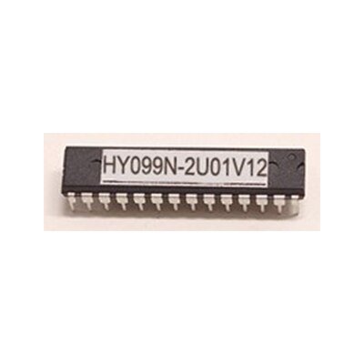 DesignPar575DMainICChipHY099N2U01V12__84706.1536908158.1280.1280.jpg