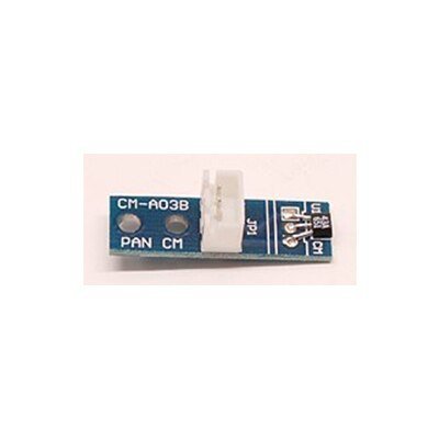DesignPar575DPanMagneticSensorCMA03B__23578.1539657280.1280.1280.jpg