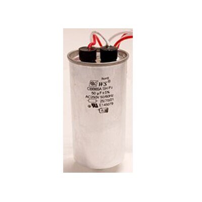 DesignPar575Detl250VAcCapacitor80405050007__25839.1537335101.1280.1280.jpg