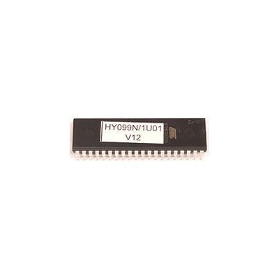 DesignPar575DetlDisplayICGS099N1U01V12__23186.1539670783.1280.1280.jpg