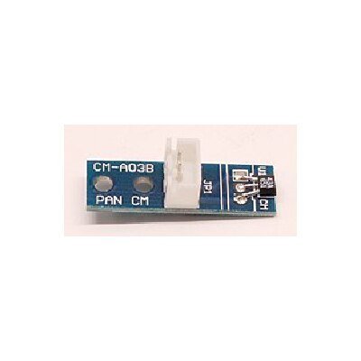 DesignPar575DetlPanMagneticSensorCMA03B__62681.1537507422.1280.1280.jpg
