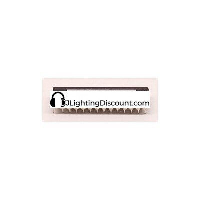 DesignSpot250ProMainICGS062A2U01V10__60816.1538463356.1280.1280.jpg