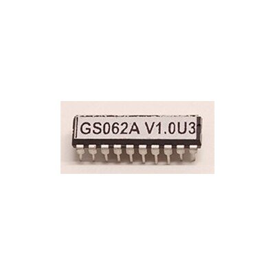 DesignSpot25aa0ProFocusFixedGoboWheelICGS062A3U03V10__53597.1538028674.1280.1280.jpg