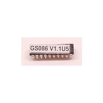 DesignSpot575EColorWheelShutterDimmerICGS086V1__71523.1539236443.1280.1280.jpg