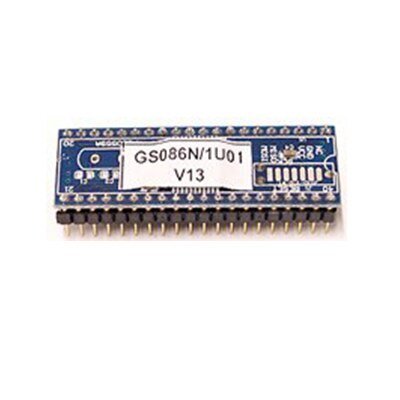 DesignSpot575EDisplayICChipGS086N1U01V13__15806.1536915264.1280.1280.jpg