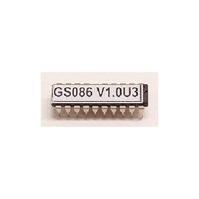 DesignSpot575EFocusZoomICGS086V1.0U3__81589.1538970126.1280.1280.jpg