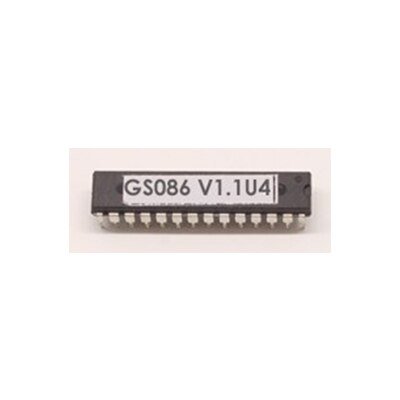 DesignSpot575EFocusZoomICGS086V1.1U4__53438.1539314569.1280.1280.jpg
