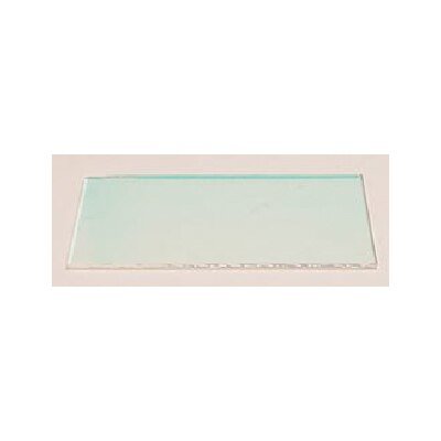 DesignSpot575EHeatFilter60302040017__42505.1537766730.1280.1280.jpg