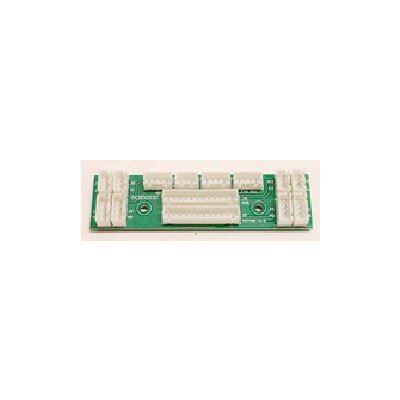 DesignSpot575ELinkPCBPCB0003C__14959.1537416913.1280.1280.jpg