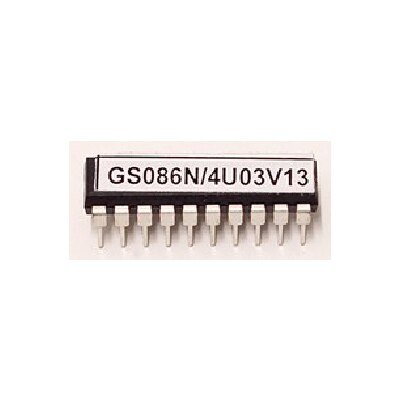 DesignSpot575EPrismICChipGS086N4U03V13__85932.1539245658.1280.1280.jpg